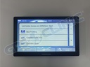 Gps Modecom Cx9.0