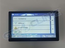 Gps Modecom Cx9.0