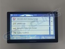 Gps Modecom Cx9.0