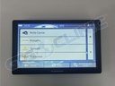 Gps Modecom Cx9.0