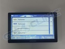 Gps Modecom Cx9.0
