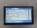 Gps Modecom Cx9.0