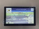 Gps Modecom Cx9.0