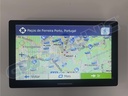 Gps Modecom Cx9.0