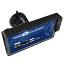 Gps Modecom Cx9.3 Plus