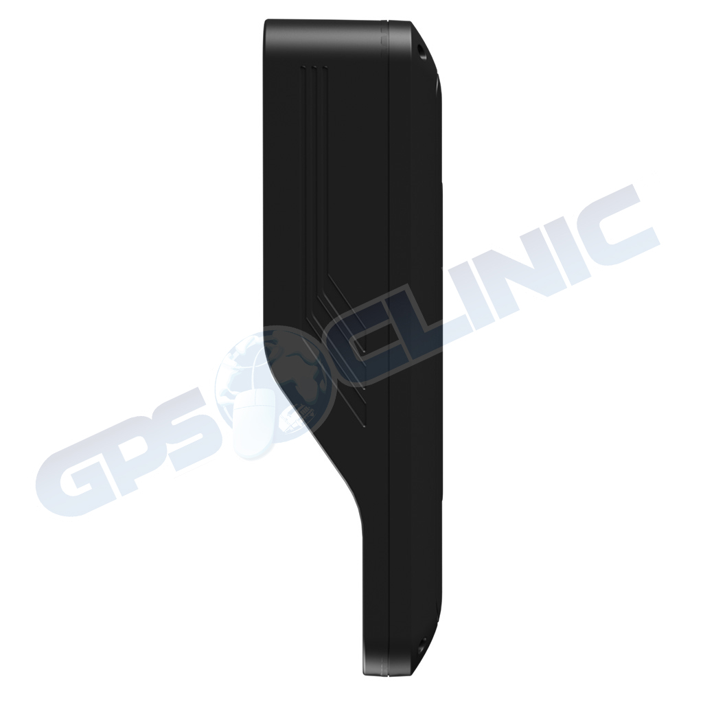 Gps Modecom Cx9.3 Plus