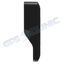 Gps Modecom Cx9.3 Plus