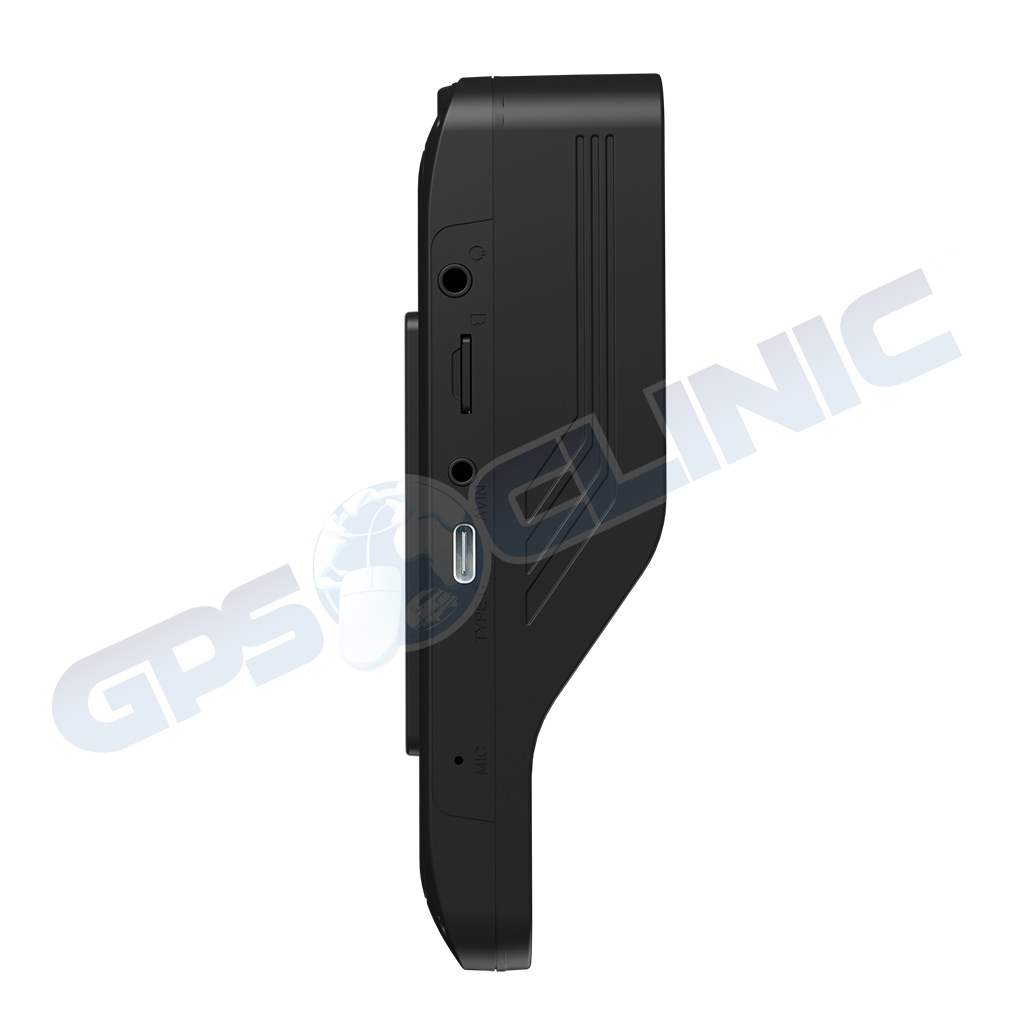 Gps Modecom Cx9.3 Plus