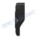 Gps Modecom Cx9.3 Plus