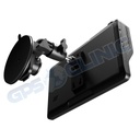 Gps Modecom Cx9.3 Plus