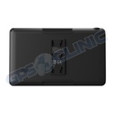 Gps Modecom Cx9.3 Plus