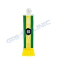 Mini Bandeira