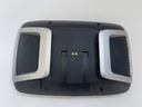 TomTom Rider 40