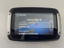 TomTom Rider 40