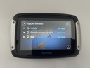 TomTom Rider 40