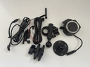TomTom Rider 40