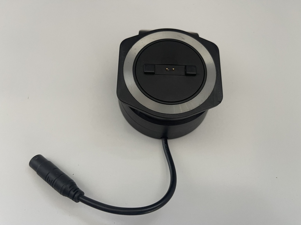 TomTom Rider 40