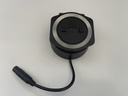 TomTom Rider 40