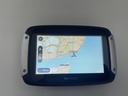 TomTom Rider 40