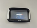 TomTom Rider 40