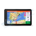 Gps Garmin Zumo XT