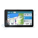 Gps Garmin Zumo XT