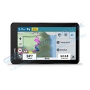 Gps Garmin Zumo XT