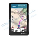Gps Garmin Zumo XT