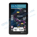Gps Garmin Zumo XT