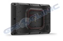 Gps Garmin Zumo XT
