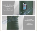Máquina de Café Hibrew H4B - 1 Ano Garantia