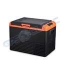 Frigorífico Alpicool CL40