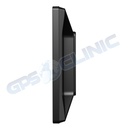 Gps Modecom Cx9.0