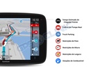 Gps Tomtom Go Expert 7 Plus Premium Pack