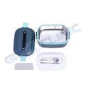 Lancheira Elétrica Ardes 12v/24v/220v 1,5L