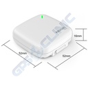 Localizador Portátil XEXUN