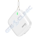 Localizador Portátil XEXUN