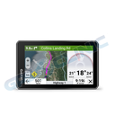 GPS Garmin Zumo XT3 - 6"