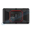 GPS Garmin Zumo XT3 - 6"