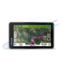 GPS Garmin Zumo XT3 - 6"