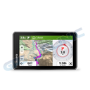 GPS Garmin Zumo XT3 - 6"