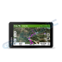 GPS Garmin Zumo XT3 - 6"