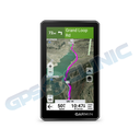GPS Garmin Zumo XT3 - 6"