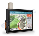 GPS Garmin Tread® XL - Overland Edition