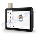GPS Garmin Tread® XL - Overland Edition