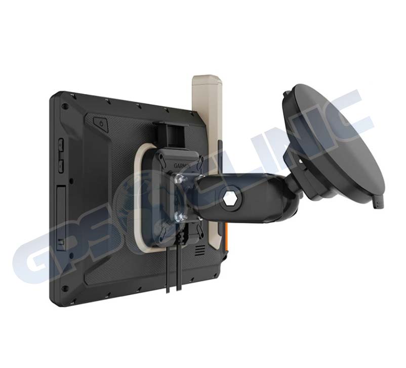 GPS Garmin Tread® XL - Overland Edition