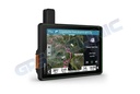 GPS Garmin Tread® 2 SxS Edition
