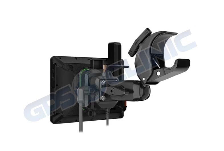 GPS Garmin Tread® XL - Baja Chase Edition