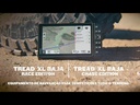 GPS Garmin Tread® XL - Baja Race Edition