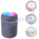 Mini Difusor / Ambientador USB